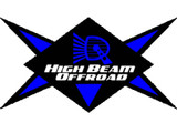 HIGHBEAM OFFROAD